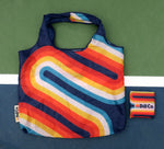 Groove Re-Usable tote
