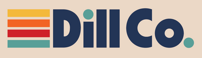 Dill Company